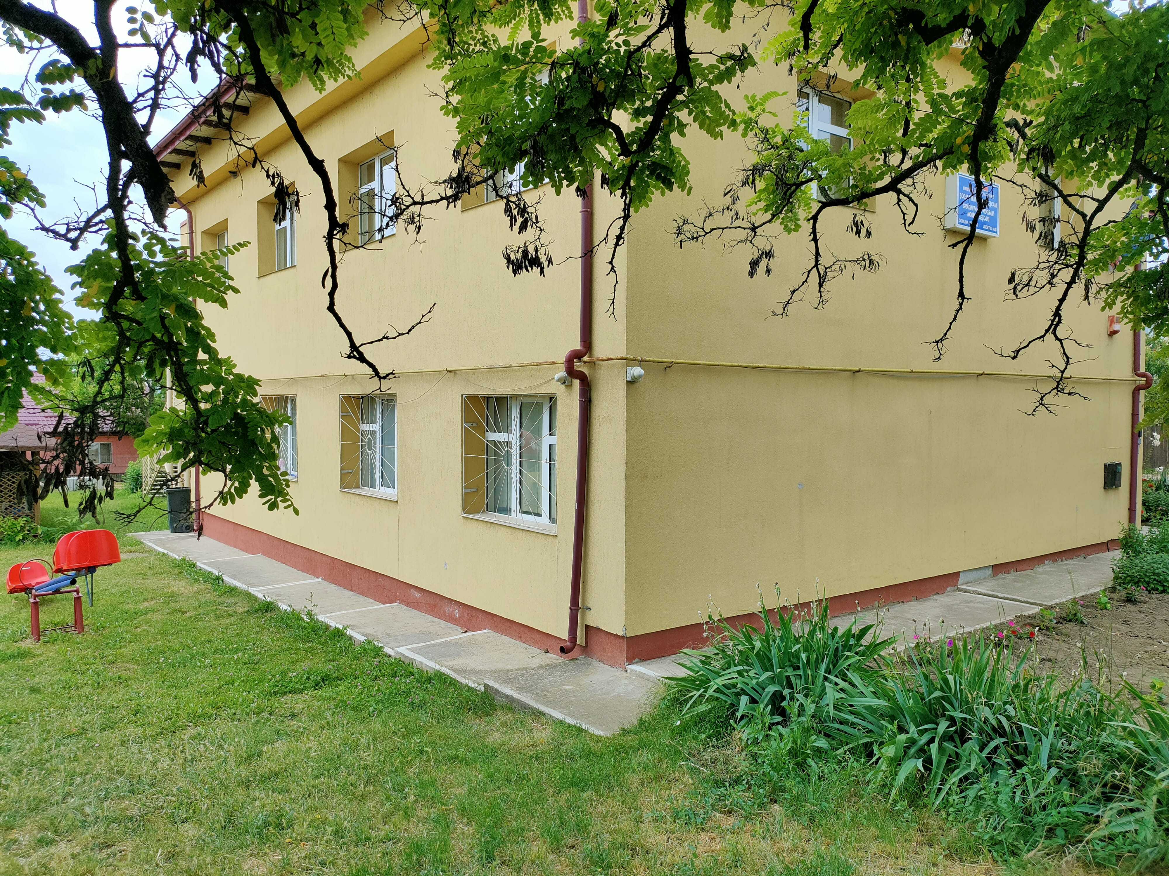 Poza GPN_08.jpg